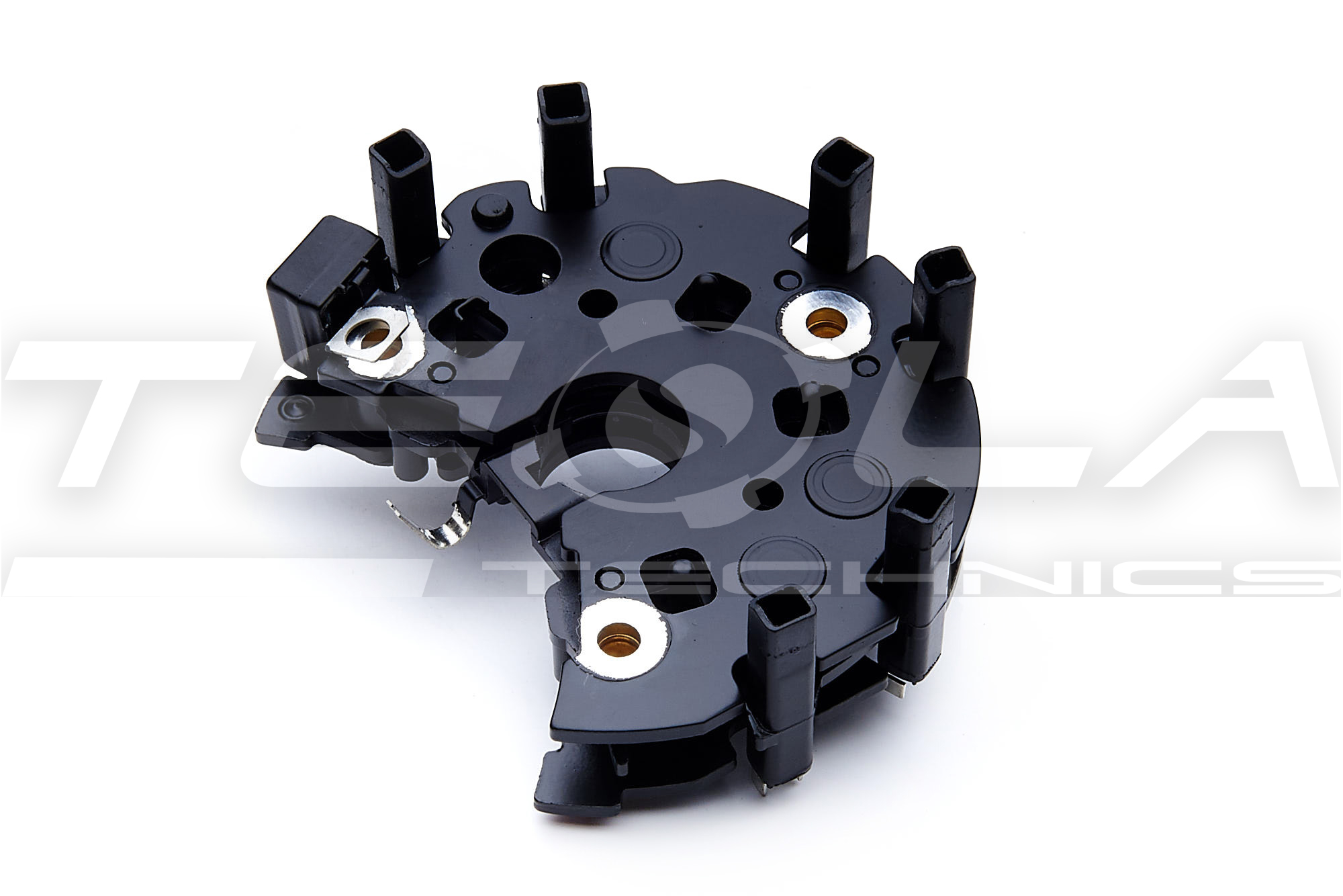 Диодный мост